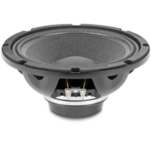 8MC300ND 8oh